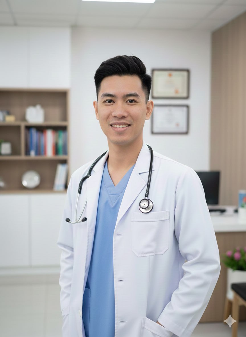 Professional Medical Network